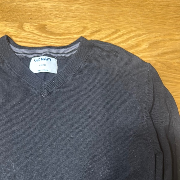 Boy - Picture 2 of 2